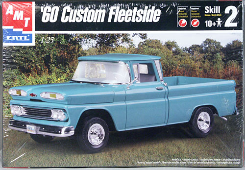Name:  amt-1960-chevy-fleetside-shortbox-pickup-stock-not-custom-31.jpg
Views: 434
Size:  69.6 KB