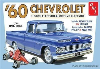 Name:  AMT-1-25-Chevrolet-Custom-Fleetside-Pickup-Truck-1960.jpg
Views: 385
Size:  27.8 KB