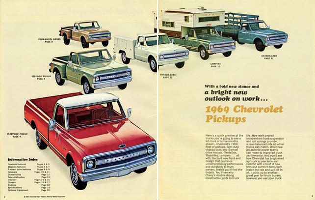 Name:  1969 Chevrolet Pickups-02-03.jpg
Views: 263
Size:  60.5 KB
