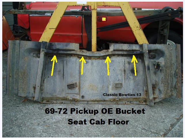 Name:  03 Bucket Seat Floor Brace.jpg
Views: 3614
Size:  74.2 KB