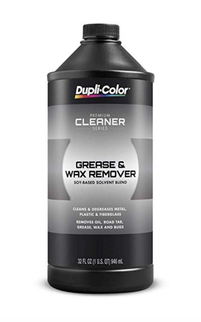 Name:  Dupi color grease & wax remover .jpg
Views: 1324
Size:  36.7 KB