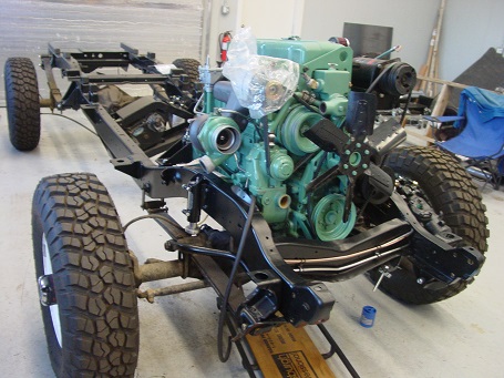 Name:  4-53T in the chassis.jpg
Views: 2837
Size:  83.7 KB