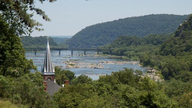 Name:  harpers-ferry_3.jpg
Views: 794
Size:  43.9 KB