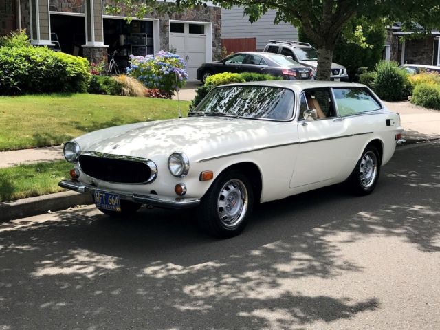 Name:  1972-volvo-sport-wagon-1800-4039cyl-4-speed-only-140k-orig-miles-1-owner-rust-free-2.jpg
Views: 363
Size:  67.4 KB