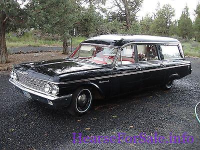 Name:  funeral-car-ford-hearse-791011520159163320-1.jpg
Views: 440
Size:  44.4 KB