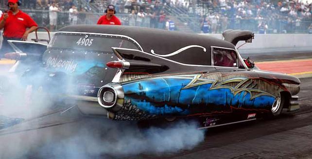 Name:  59-caddy-hearse-dragster.jpg
Views: 463
Size:  36.5 KB