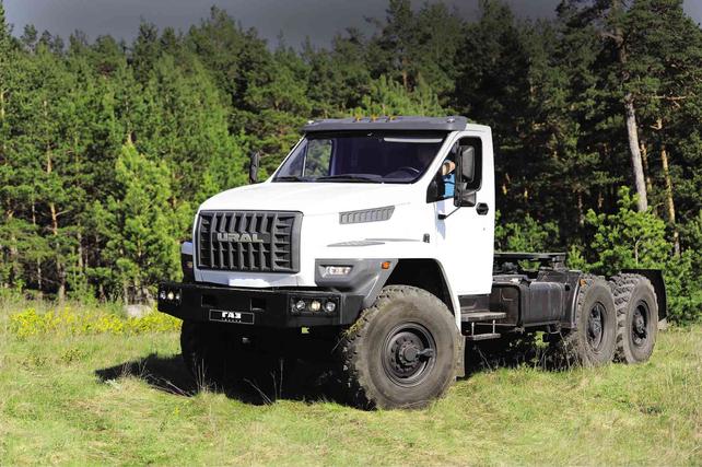 Name:  Ural-Next-6x6-base-truck-model.jpg
Views: 258
Size:  68.0 KB