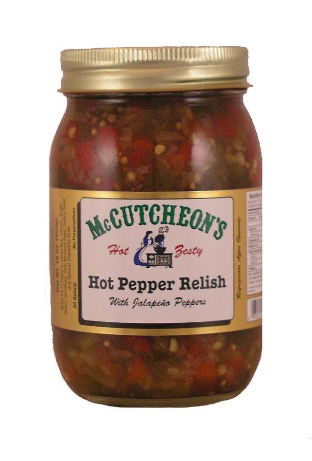 Name:  Hot-Pepper-Relish.jpg
Views: 84
Size:  48.2 KB