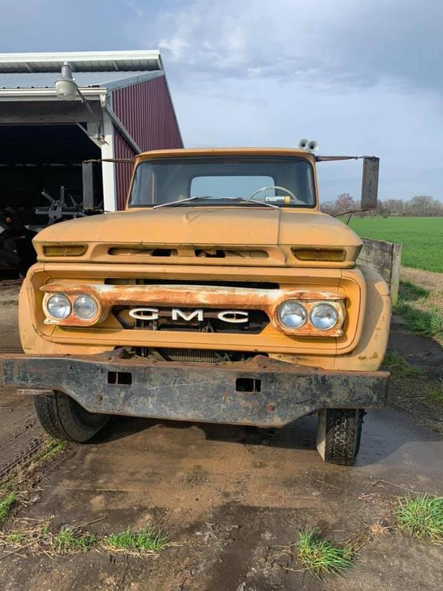 Name:  1965 GMC 5000 3.jpg
Views: 1118
Size:  87.8 KB