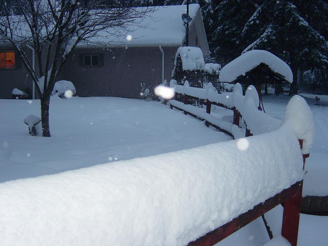 Name:  Fence with snow.jpg
Views: 354
Size:  42.2 KB