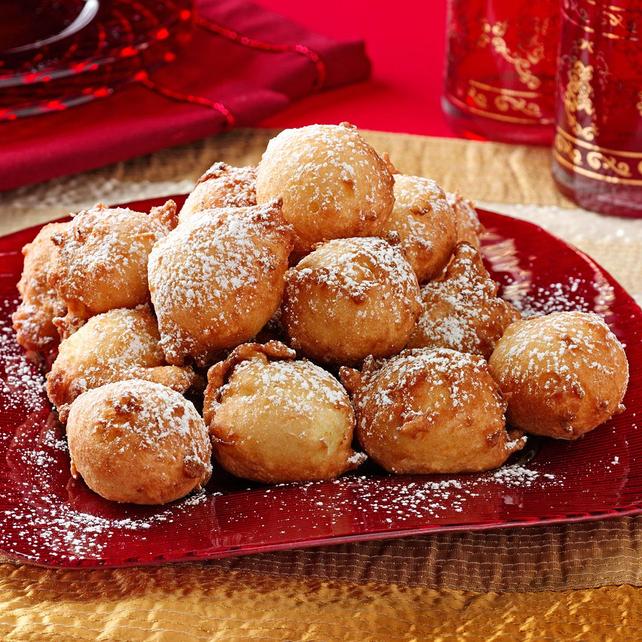 Name:  Southern-Apple-Fritters_exps33465_CWCA2230450B11_08_3bC_RMS.jpg
Views: 371
Size:  104.6 KB