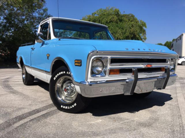Name:  1968-chevy-c10-short-bed-cst-buddy-seat-spid-307-auto-ps-pb-100-pics-plus-video-3.jpg
Views: 587
Size:  57.9 KB