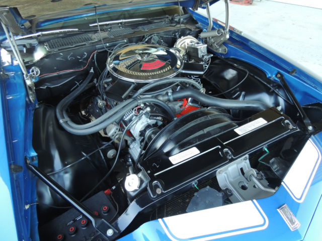 Name:  1970-70-z28-camaro-4-speed-m22-410-posi-blue-rs-body-off-restored-69-350-lt1-5.jpg
Views: 2092
Size:  79.8 KB