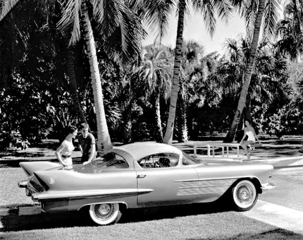 Name:  1954-Cadillac-ElCamino x.jpg
Views: 147
Size:  67.6 KB
