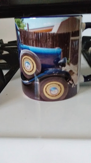 Name:  coffee cup.jpg
Views: 691
Size:  29.7 KB