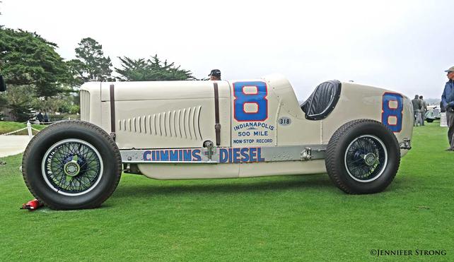 Name:  1931-Duesenberg-Cummins-Diesel-Special-I.jpg
Views: 224
Size:  43.4 KB