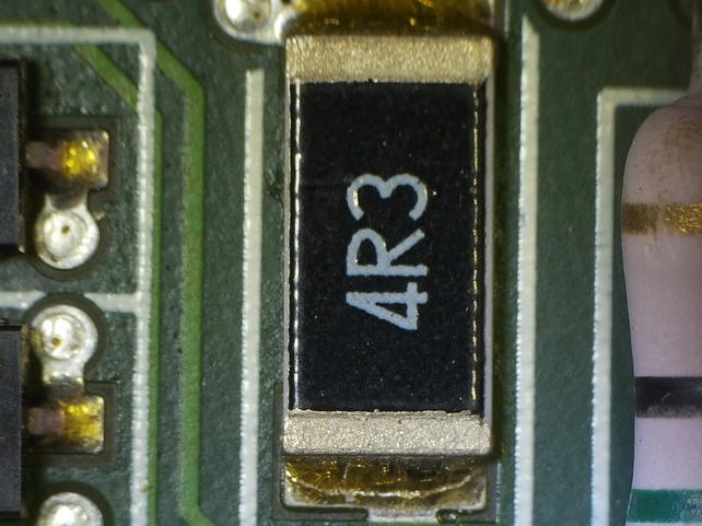 Name:  Cracked resistor Joint.jpg
Views: 825
Size:  49.4 KB