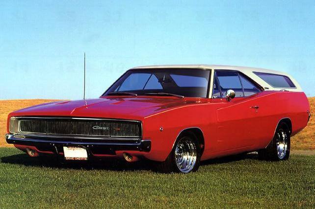 Name:  32ada116e4e8f84a72f9d93b1b2a898e--station-wagon-dodge-charger.jpg
Views: 275
Size:  45.7 KB