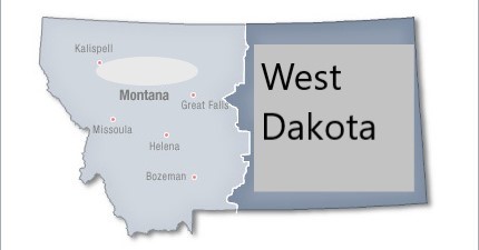 Name:  west dakota.jpg
Views: 308
Size:  30.7 KB