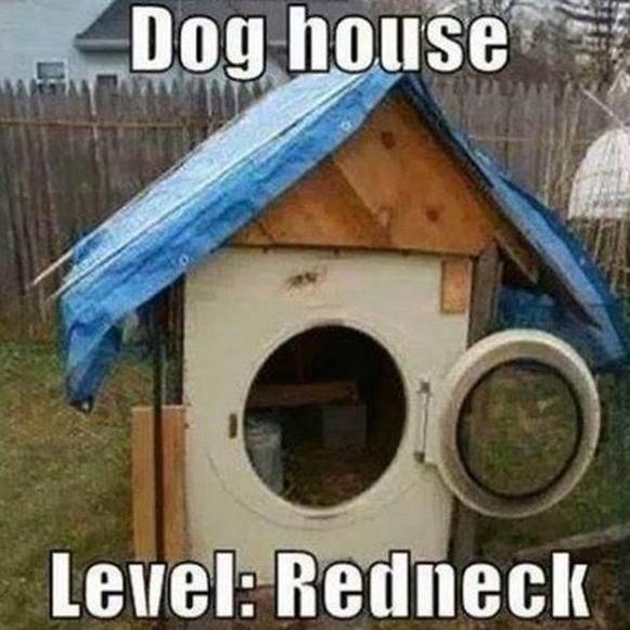 Name:  doghouse.jpg
Views: 975
Size:  52.0 KB