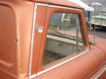Name:  1965 custom trim.jpg
Views: 243
Size:  10.0 KB