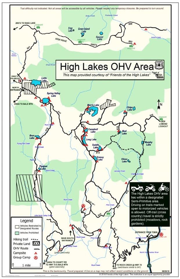 Name:  High Lakes Map.jpg
Views: 644
Size:  104.5 KB