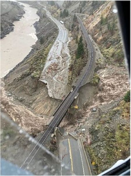 Name:  canada-flood-1-27_opt_opt.jpg
Views: 253
Size:  61.7 KB