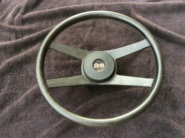 Name:  Chevelle SS steering wheel.jpg
Views: 718
Size:  72.3 KB