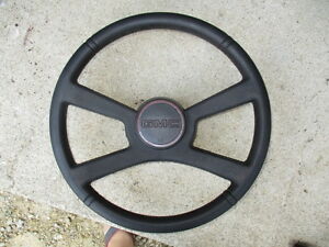 Name:  1988-94 GMC steering wheel.jpg
Views: 689
Size:  16.0 KB