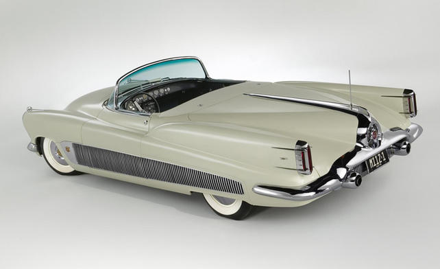Name:  1951-buick-xp-300 x.jpg
Views: 352
Size:  24.3 KB