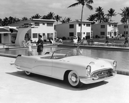 Name:  1953-Buick-Wildcat-I x.jpg
Views: 347
Size:  40.3 KB