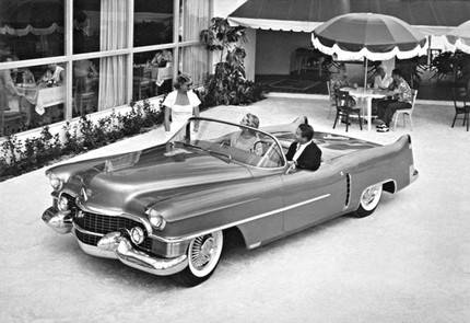 Name:  1953-Cadillac-LeMans x.jpg
Views: 355
Size:  42.4 KB
