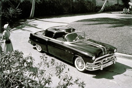 Name:  1953-Pontiac-Parisienne x.jpg
Views: 340
Size:  51.2 KB