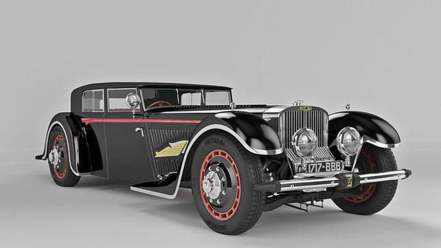 Name:  large_1932_elite_luxury_cars_bucciali_tav_12_3d_model_max_62d0d953-4db5-4123-a3e3-fa6139362178.jpg
Views: 313
Size:  27.8 KB