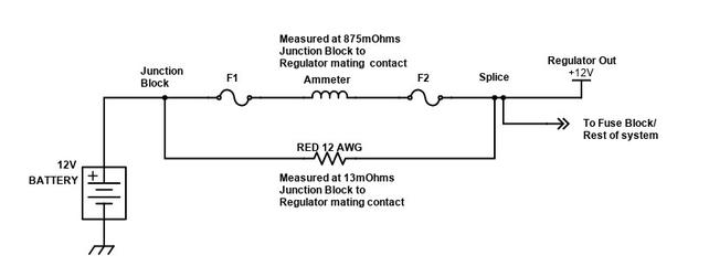 Name:  Circuit.jpg
Views: 261
Size:  13.3 KB