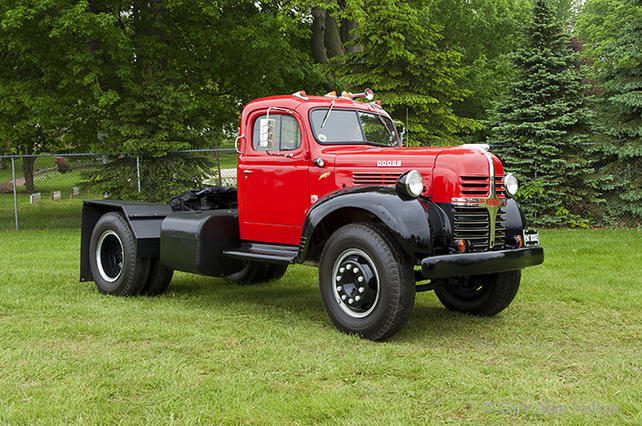 Trucks Are Beautiful - Page 64 - The 1947 - Present Chevrolet & GMC Truck  Message Board Network