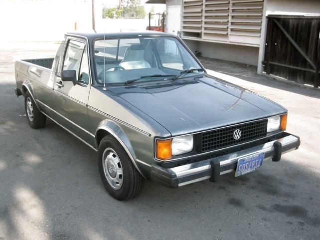 Name:  070116-Barn-Finds-1981-Volkswagen-Rabbit-Pickup-LX-1_vw+rabbit+pickup+diesel.jpg
Views: 118
Size:  47.9 KB