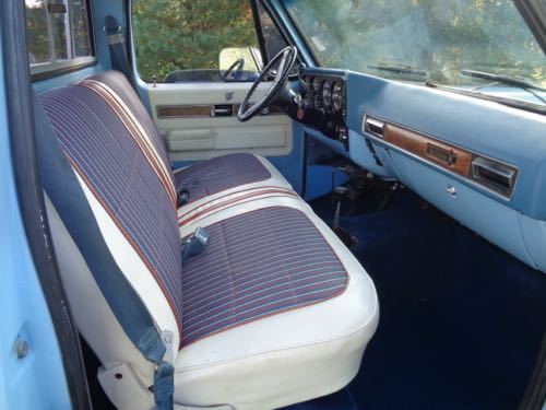 Name:  chevy-bonanza-spirit-of-76-pickup-truck-cheyenne-1973-1974-1975-1976-1977-1978-8.jpg
Views: 1312
Size:  32.1 KB