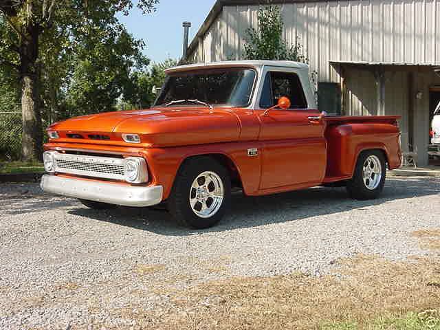 Name:  1966 Chevrolet Pickup 1.jpg
Views: 4467
Size:  67.8 KB