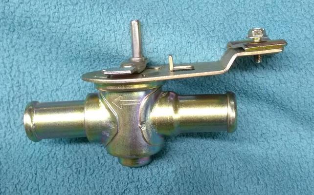 Name:  valve.jpg
Views: 152
Size:  49.3 KB