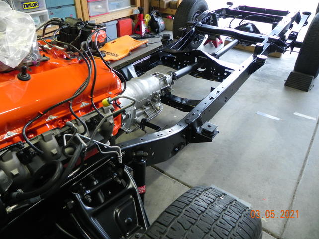 Name:  Chasis before cab & bed installed - Transmission, Frame, Axle (1).jpg
Views: 306
Size:  65.8 KB