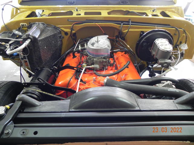 Name:  Engine Bay, ready for fenders.jpg
Views: 324
Size:  60.6 KB