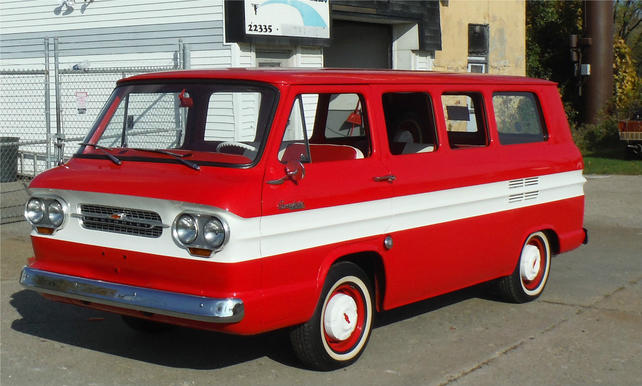 Name:  rare-1963-chevrolet-corvair-greenbrier-van-red-white-chevy-1.jpg
Views: 187
Size:  53.5 KB