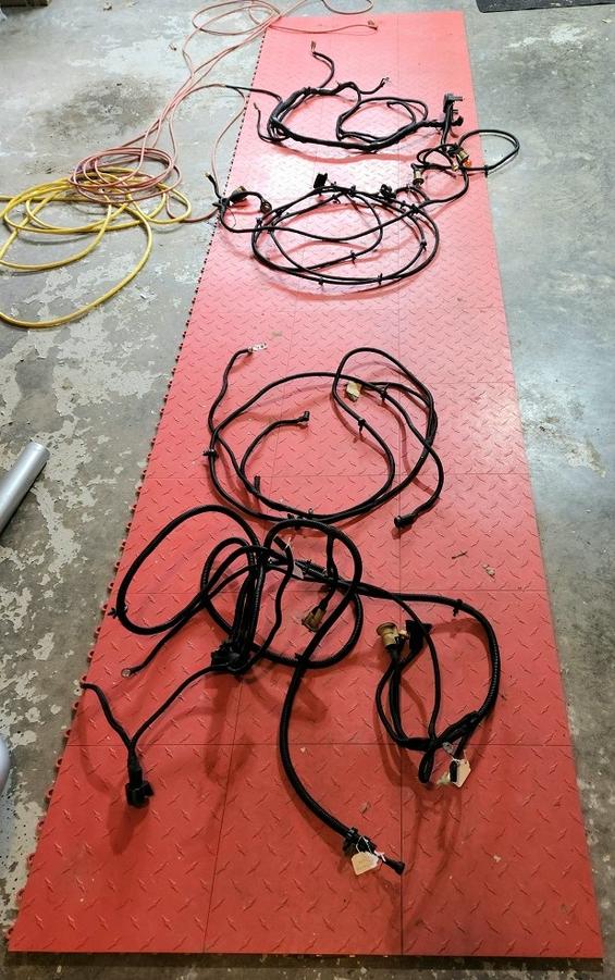 Name:  wiring harness.jpg
Views: 685
Size:  105.3 KB