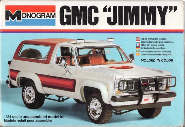 Name:  Monogram GMC Jimmy kit.jpg
Views: 121
Size:  60.1 KB