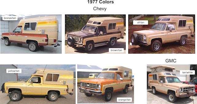 Name:  1977 colors.jpg
Views: 164
Size:  43.6 KB