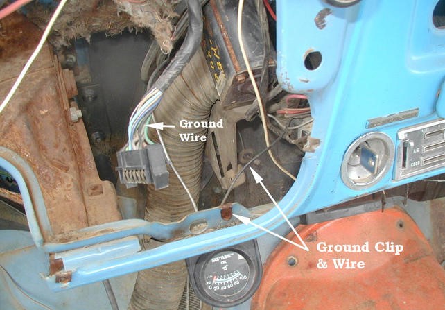 Name:  Cluster Ground Clip and Wire.jpg
Views: 165
Size:  76.5 KB