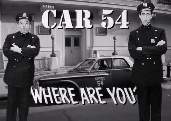 Name:  1961_television_car_54_where_are_you_main.jpg
Views: 213
Size:  71.9 KB