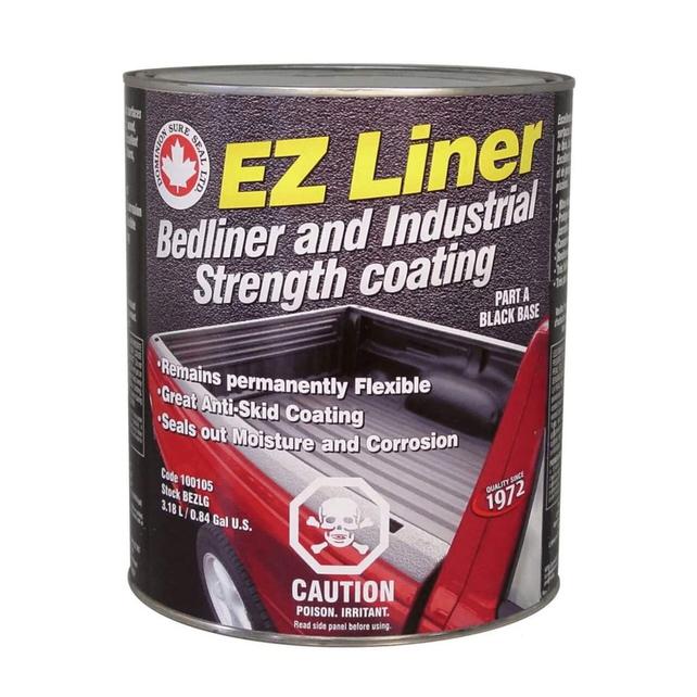 Name:  ez-liner-truck-bed-coating-kit-0053aa55-bfe8-41ed-b75e-171d55279ce2-jpgrendition.jpg
Views: 93
Size:  61.6 KB