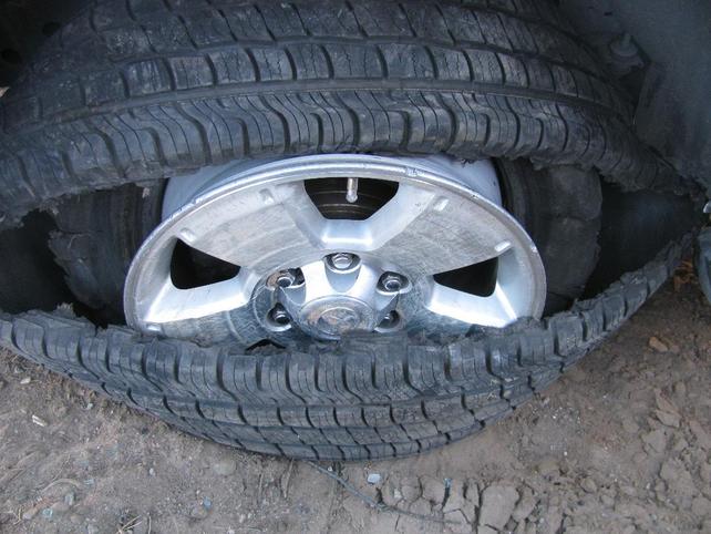 Name:  tire1.jpg
Views: 93
Size:  54.1 KB